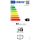 Philips 58PUS8545 - 657719 - zdjęcie 3